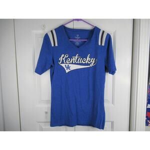 Colosseum Kentucky Shirt